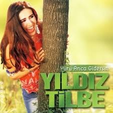 Ayrıldığın kişiye hangi müziği göndermek istersin?