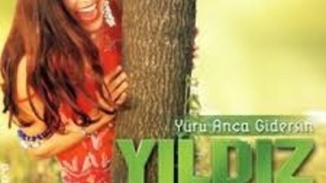 Ayrıldığın kişiye hangi müziği göndermek istersin?