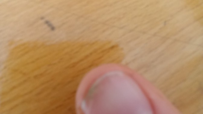 Tırnaklarım çok yıpranmış ne yapmalıyım?