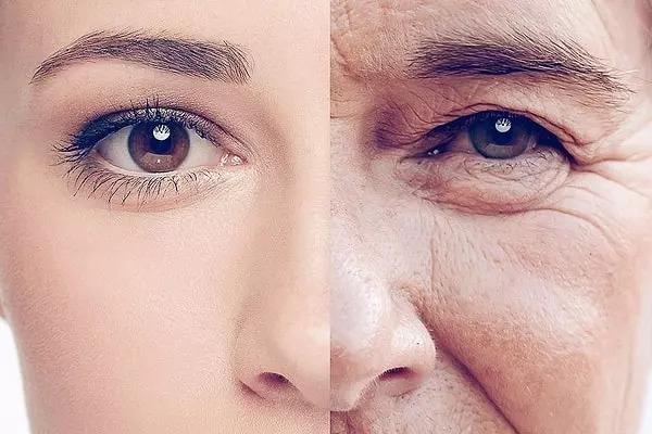 Yaz kış güneş kremi kullanıyor musunuz?
