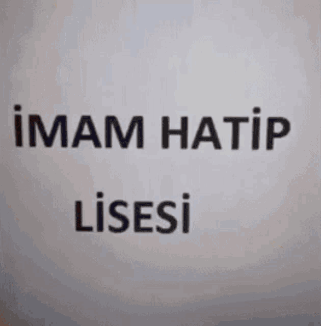 Yakışıklı/güzel görünmek için çabalar mısınız?