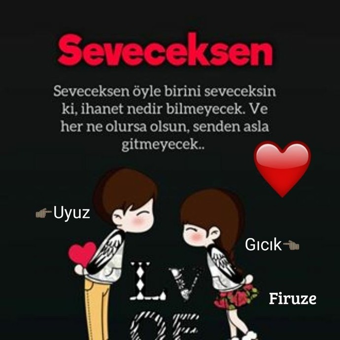 Bu dizilerdeki gibi değilmi gıcık uyuz 😂🤣🤣🤣