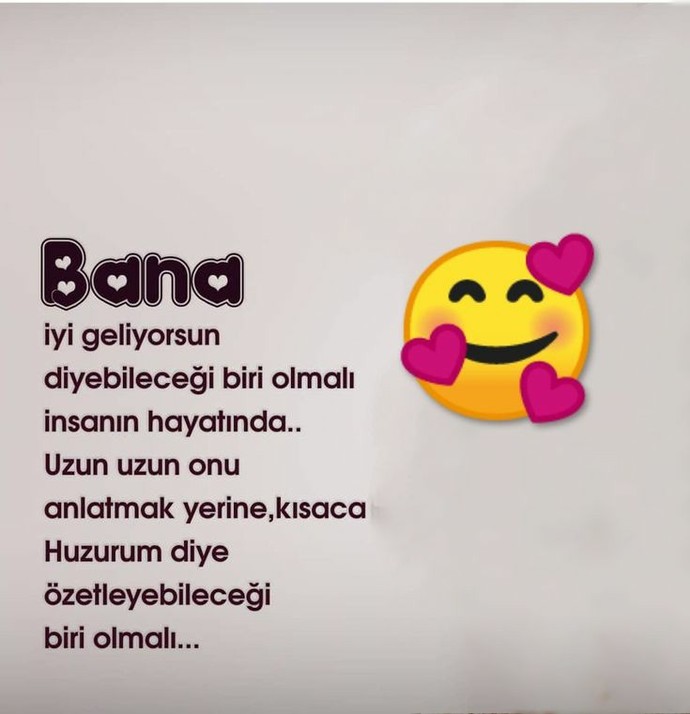 Huzurum😉😉
