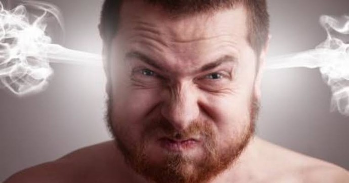 Duymaktan en nefret ettiğiniz cümle nedir?