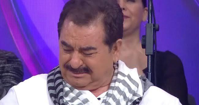 Ağlayan erkeklere kadınlar gerçekten dayanamaz mı?
