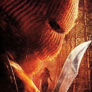 Seçenekteki filmlerden hangisini izlemeliyim?