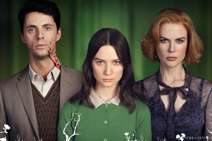 Seçenekteki filmlerden hangisini izlemeliyim?