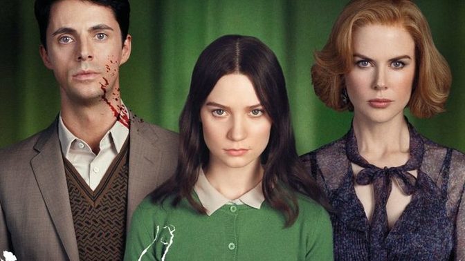 Seçenekteki filmlerden hangisini izlemeliyim?