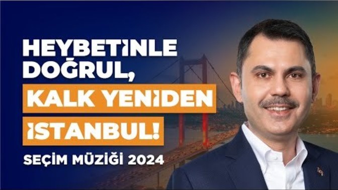 En son hangi şarkı dilinize takıldı?