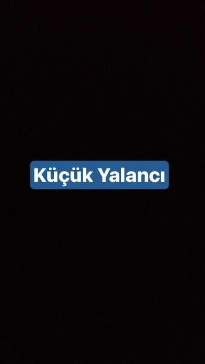 Sizi kandırmak kolay mı?