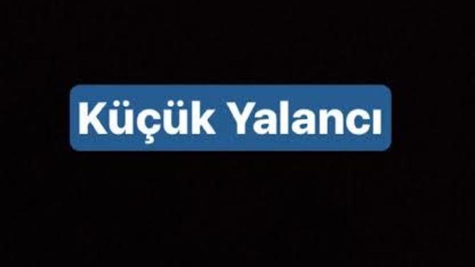 Sizi kandırmak kolay mı?