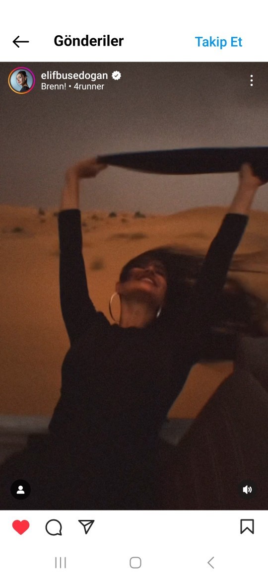 Fotoğraftan anlayan var mi?