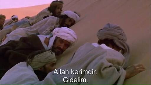 Yedek planlarınız içinde yedek plan yapacak kadar tedbirli misiniz?