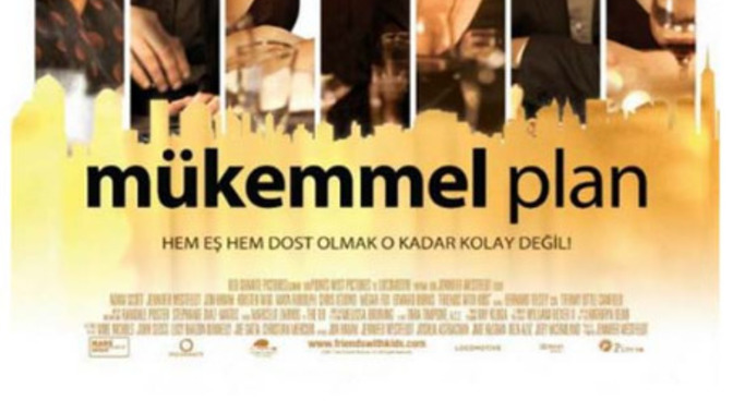 Yedek planlarınız içinde yedek plan yapacak kadar tedbirli misiniz?