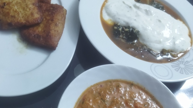 İftarda bugün ne yediniz ramazan şekerleri?