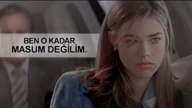 Modunu bir şarkıyla anlat?