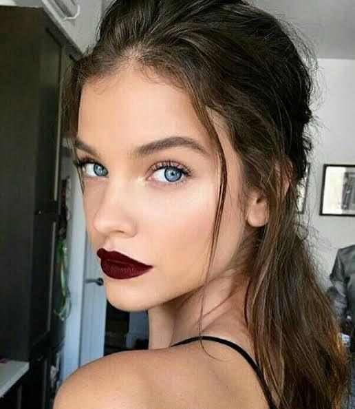 Bordo rujla nereye gidilir?