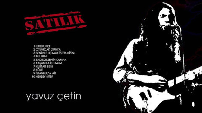 Sadece senin olmak istiyorum dediğiniz biri var mı?