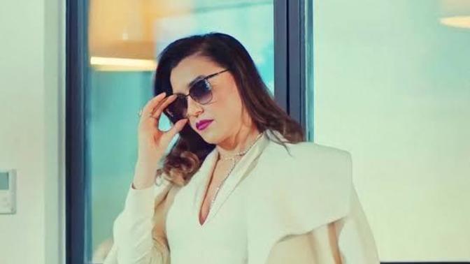 Kendinden en çok hangi konuda "özür diliyorsun" ?