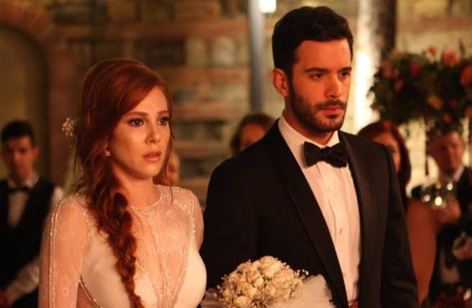Nikaha dakikalar kala evleneceğin kişiyle ilgili ne öğrensen evlenmekten vazgeçersin?
