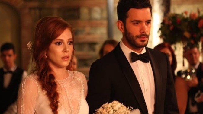 Nikaha dakikalar kala evleneceğin kişiyle ilgili ne öğrensen evlenmekten vazgeçersin?