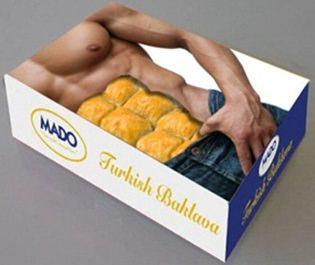 Bende kilo almasam da Baklavalar olur sana baklava dermişim ksksksk