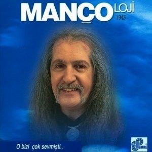 Barış Manço dinler misiniz?