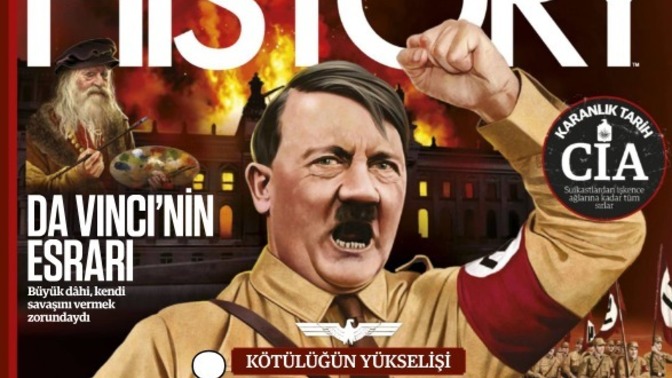 Gecenniz nasıl geçiyor?