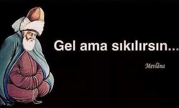 Kalbinizin girişinde bir yazı olsaydı bu ne olurdu?