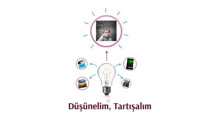 Trip atan erkeklere neden kötü gözle bakılır?