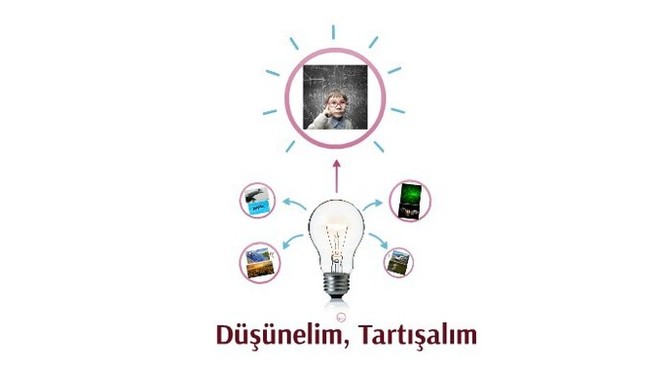 Trip atan erkeklere neden kötü gözle bakılır?