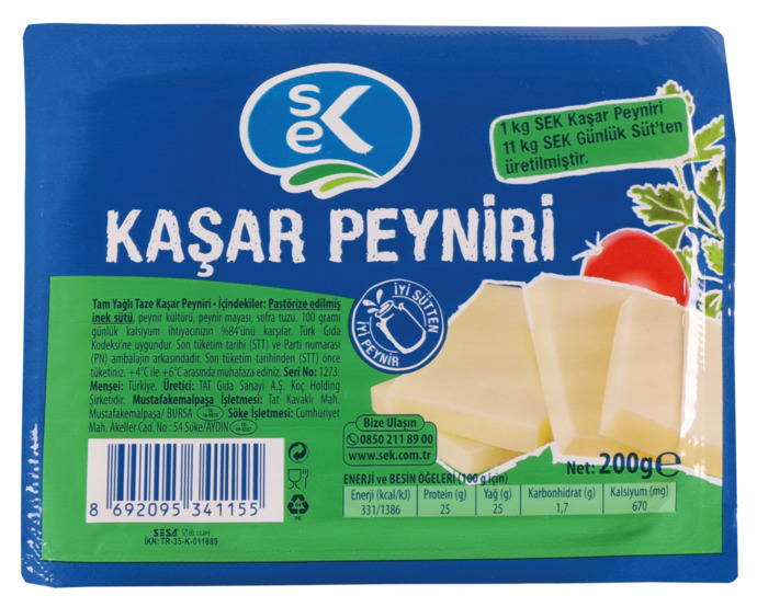 Fikir verir misiniz arkadaşlarım?