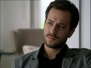Siz doğanın yerinde olsanız kimi seçerdiniz?