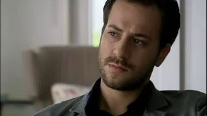 Siz doğanın yerinde olsanız kimi seçerdiniz?