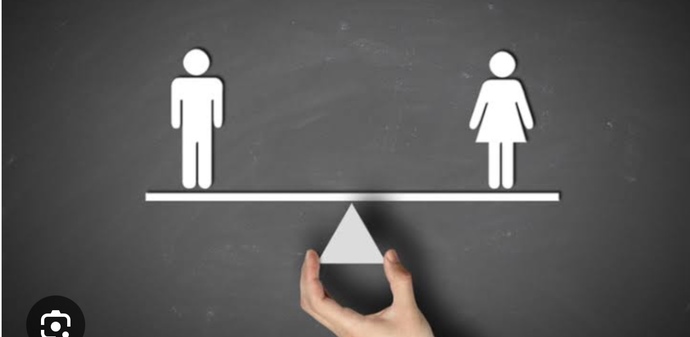Kadını, Erkekte, Erkeği, Kadında değerli kılan nedir?