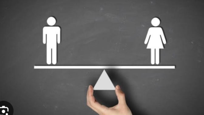 Kadını, Erkekte, Erkeği, Kadında değerli kılan nedir?