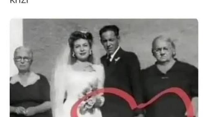 Her kaynana kıskanç ara bozmaya çalışan ispiyoncu birimidir yoksa bu sadece bir hurafe mi?