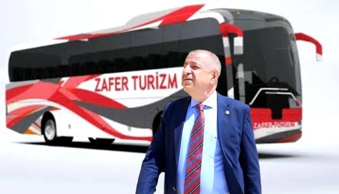 Vatandaşlık verilen mülteciler nasıl gidecek?