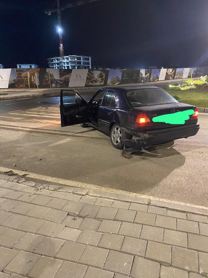 Kusur Kimde. Gerçekten bilgisi olanlar cevaplarsa sevinirim?