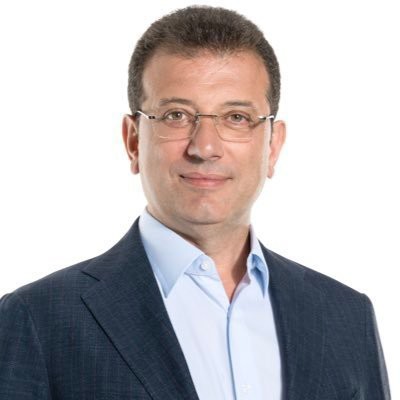 Yarın Ki İBB Seçiminde Oyunuz Kime?
