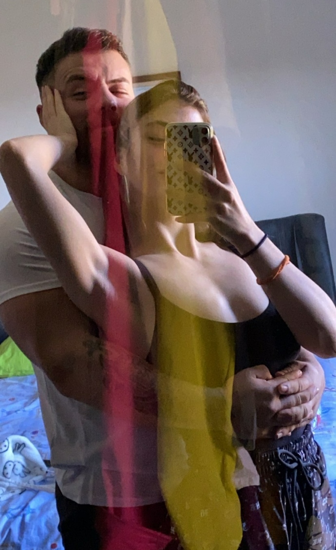 Ilişkide her iki tarafın da spor yapması ilişkiyi nasıl etkiler?