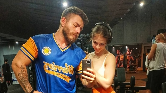 Ilişkide her iki tarafın da spor yapması ilişkiyi nasıl etkiler?