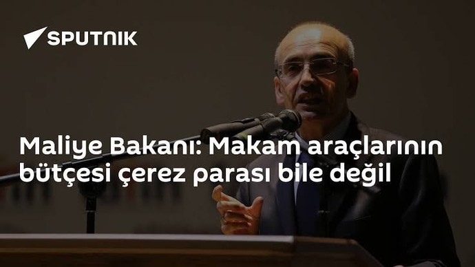 Sağlık, eğitim, vergi ve sigorta ödemeleri dışında sonradan taksitlendirme kaldırılıyor. Duydunuz mu?