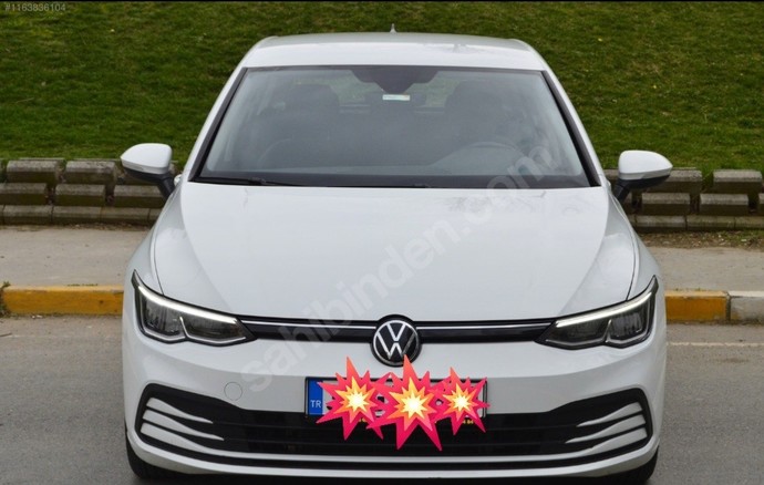 Arkadaşlar, 1.300.000 TL bütçem var. Volskwagen Golf mü, Seat Leon mu alayım?
