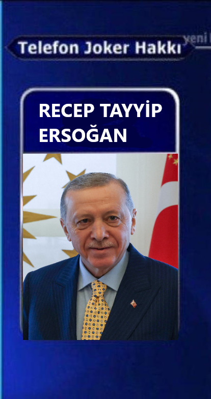 Ah bir arasaydı sesini duysaydım dediğiniz biri var mı?