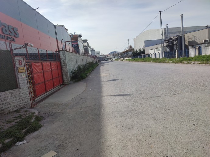 Çektiğiniz son üç fotoğrafı buraya atsaydınız ne görmüş olurdum?