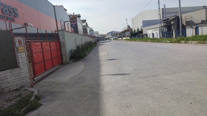 Çektiğiniz son üç fotoğrafı buraya atsaydınız ne görmüş olurdum?