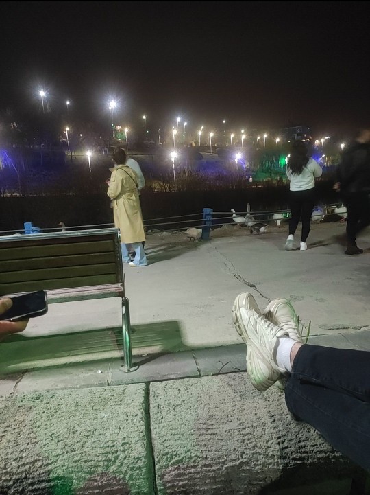 Bulunduğunuz ildeki hava durumu nedir?