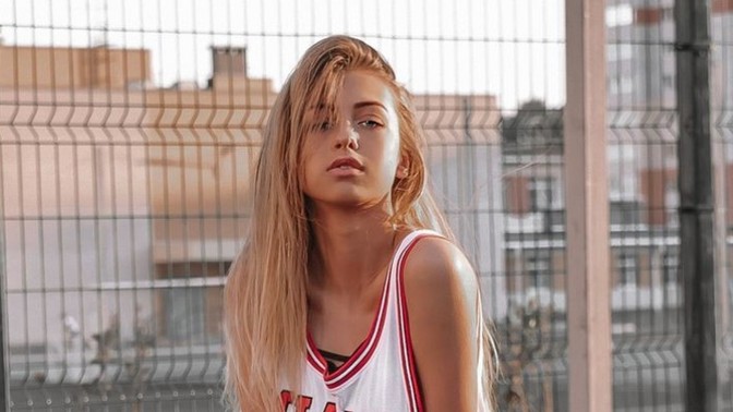 Spor psikolojisinin en az bilinen yanı nedir?