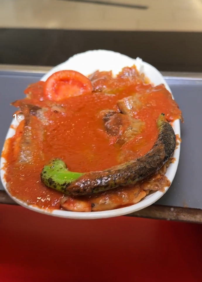 Türk ürünleri yurt dışında daha mı güzel?